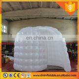 Wholesale Price Unique Design Inflatable Photo Booth Cabin thumbnail-3