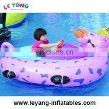Funny Sport Bumper Boat,inflatable Bumper Boat,boat Bumper thumbnail-5