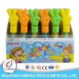 Outdoor Summer Toy Wholesale Magic Giant Bubble Wand