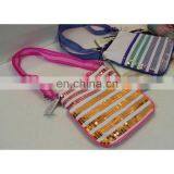 Cute Messenger Bags For Girls thumbnail-1