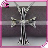 2015 Cross Necklace ,Christ Necklace ,high Quanlity Necklace thumbnail-1