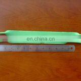 High Quality Sublimation Screen Printed Floating Neoprene Sunglasses Strap thumbnail-2