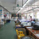 Dongguan Humen Yihao Clothing Co., Ltd. company overview - view 4 thumbnail