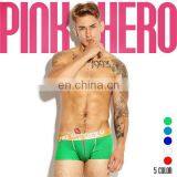 New Style Best Selling Sexy Teen Boys in Underwear thumbnail-4