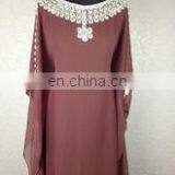 Designer Kaftan Wholesaler Manufacturer Supplier thumbnail-2