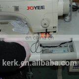 Neew Style Gardens Floral Women Winter Warm Pashmina Shawl Wool Shemagh Scarf thumbnail-5