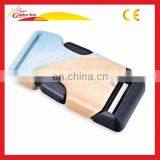 High Quality Hot Selling Mini Belt Buckle thumbnail-1