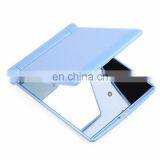 Manufacturer Supply Top Quality led makeup mirror