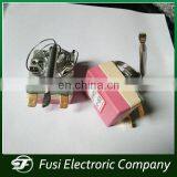 Capillary Thermostat With CE TUV CQC Approved