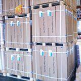 High Quality E-Glass Fiberglass Chopped Strand Mat 300g Emulsion Binder thumbnail-5