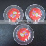 Waterproof Sound Chip for Cloth or Shoes thumbnail-3