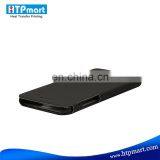 High Quality PU Leather Flip Phone Case for Sublimation thumbnail-6