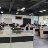 Shenzhen Jnicon Technology Co., Ltd. company overview - view 2 thumbnail