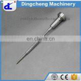 Diesel Common Rail Valve FOOVC01383 in Stock