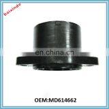 BAIXINDE Original Quality Throttle Position Tps Sensor MD614662 for MITSUBISHI Lancer 1.6 1996 thumbnail-4