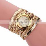Wholesale China Watch Women Wrist Watch thumbnail-1