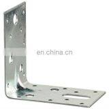 Hdg Carbon Steel Shield Wire Support Bracket thumbnail-3