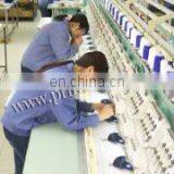 Prima (Xiamen) Co., Ltd. company overview - view 3 thumbnail