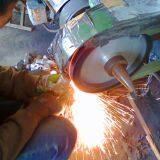 Haoke Products Co Ltd company overview - view 4 thumbnail