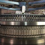 Weaving Machine Single Jersey Circular Knitting Machine thumbnail-3