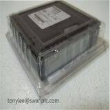 Best Price PLC IC695PSD140 IC695CPU315 thumbnail-2