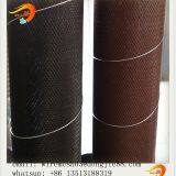 Low Price Flatten Ceiling and Floor Expanded Metal Mesh Direct Sale