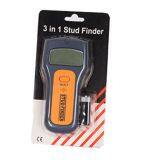 Stud Detector Ts79 thumbnail-4
