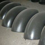 45D Elbow / Bend Carbon Steel A234 WPB thumbnail-4