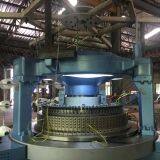 Rib Circular Knitting Machine thumbnail-3