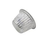 Disposable Aluminum Foil Round Flan Pan/plates/trays/dishes thumbnail-4