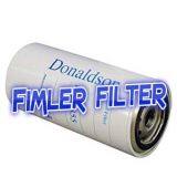 CARRIER FILTER 20113855, 20113871, 20115704, 20115705, 20115978, 201170580