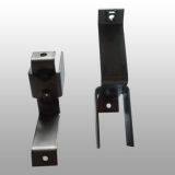 Machining Parts Maker China-Metal Parts Maker thumbnail-1