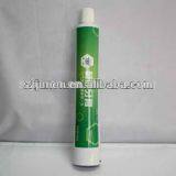 Aluminum Laminated Toothpaste Tube thumbnail-1