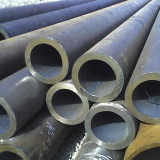 DALIPU ASTM A335 P11