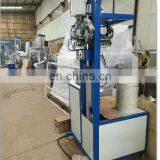 Insulating Glass Butyl Extruder Machine JT06 Butyl Extruder Machine thumbnail-6