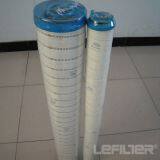 Filter Element PALL HC4704FKT16H