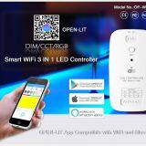 Bluesmartlife Co., Ltd company overview - view 2 thumbnail