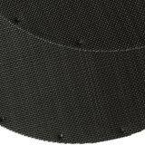 Filter Discs thumbnail-3