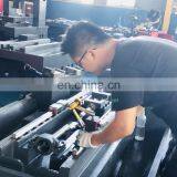 Vmc Machine Price thumbnail-5