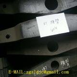 Locomotive Parts Locomotive Accessories 87 Cross Arm thumbnail-1