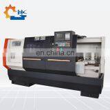 CK6150 Milling Machine Lathe Multi-purpose Machine thumbnail-6