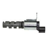 Wholesale Auto Parts Stc Oil Control Valve Vvt Solenoid 15330-38010 15330-0S010 for Land Cruiser thumbnail-4