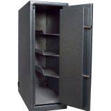 Dorm Security Safe DMS20CD College Students' Safe，College Dorm Security Safes, Residential Safes, Indoor Safes thumbnail-2