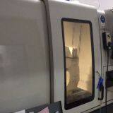 Zhuzhou OBT Carbide Tools Co., Ltd. company overview - view 4 thumbnail