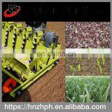 Factory Supply Garlic Onion Peanut Seeds Planting Machine thumbnail-6