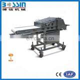 Factory Price Newest Hot Selling Meat Press Machine thumbnail-3