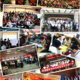 Tiandeli Co.,Ltd company overview - view 4 thumbnail