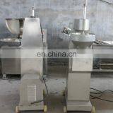 Automatic Commercial Small Meatball Making Machine Stuffed Meatball Forming Machine