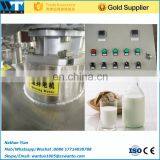 High Quality Wine Pasteurizer Machine Small Wine Pasteurizer for Sale thumbnail-4