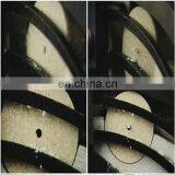 Best Selling Pillar Candle Making Machine/ Pressing Candle Machine With Good Price thumbnail-2